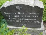 Eline  Rasmussen.jpg